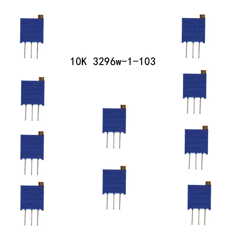 3296W-3296-50-100-200-500-ohm-1K-2K-5K-10K-20K-50K-100K-200K-500K (3)