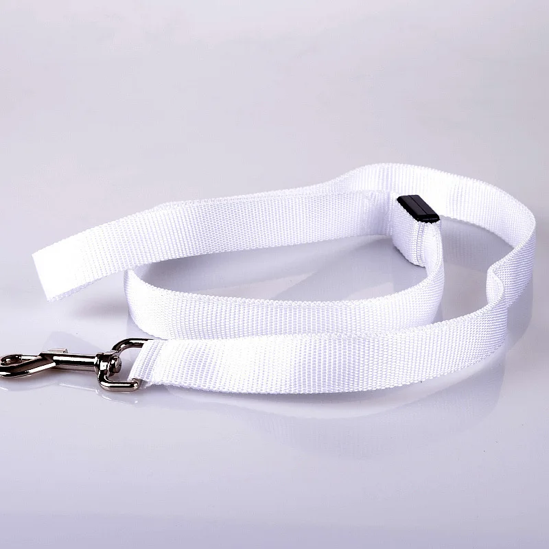 G10_120cm_Nylon_Pet_LED_Dog_Leash_Night_Safety_LED_Flashing_Glow_LED_Pet_Cat_Dogs_Drawing_Small_Leads_for_LED_Dog_Collar_ (12)