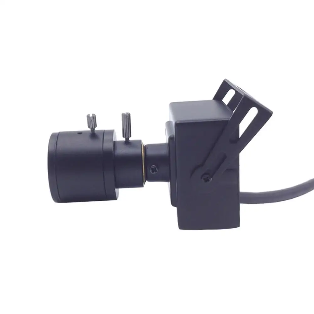 IP камера 2 8 12 мм 1080P / 960P/720P МП|mini cctv camera|security surveillance cameraip camera |