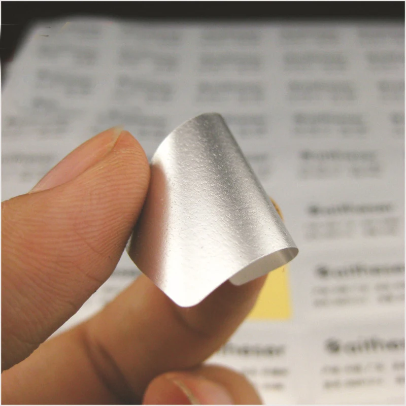 

Direct manufacture customized warranty sticker printing,adhesive fragile sticker