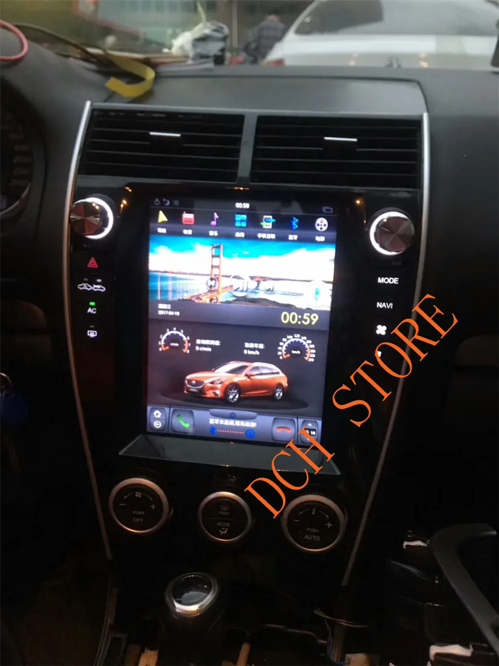 mmexport1521519044706