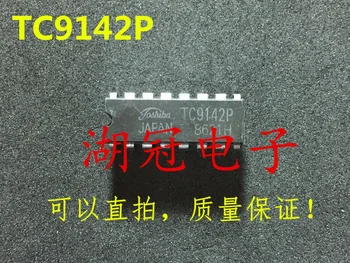 

Freeshipping TC9142 TC9142P