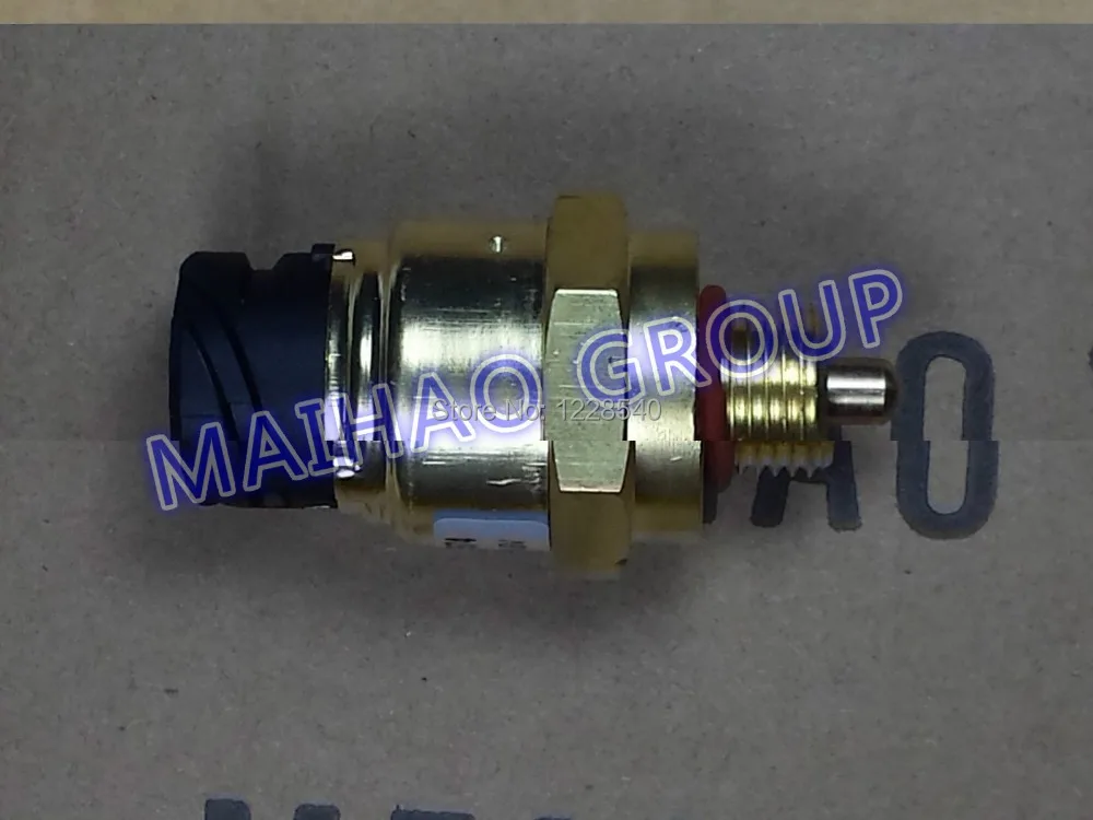 OIL PRESSURE SENSOR 1077574 FOR VOLVO TRUCK