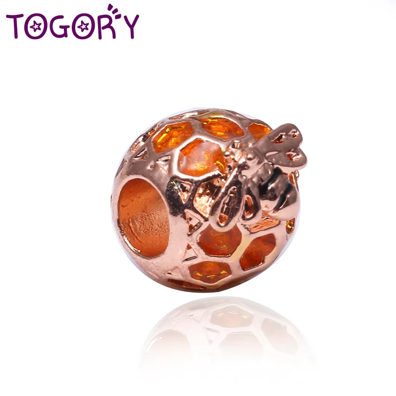 EA217-RoseGold