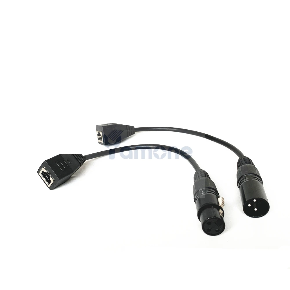 YM DMX Ethernet 01