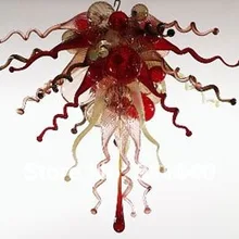 LR212-Free лучший продавец 40*50 см Люстра Свет