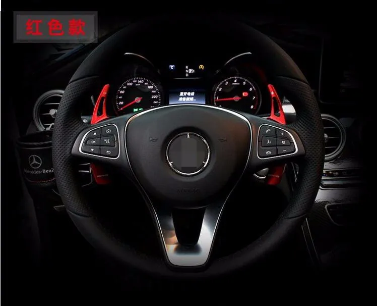 QQ20161124144026