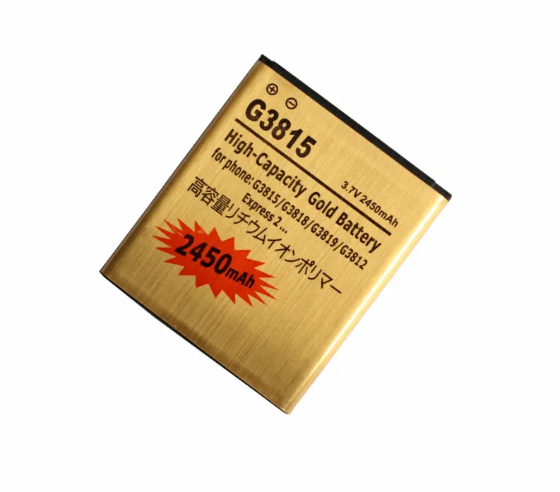 GoldG381502