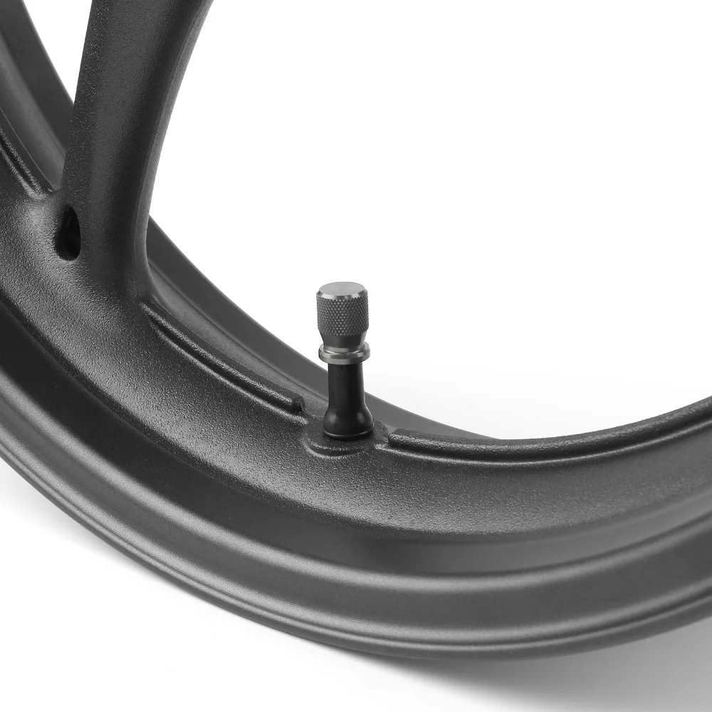 TV-503-Titanium-5