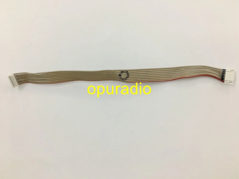 RNS510 cable  (3)
