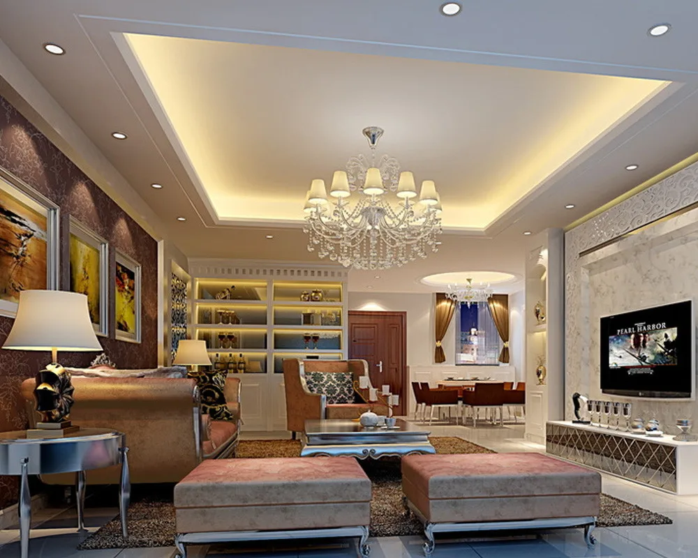 Ultra-thin-LED-Panel-Downlight-Panel-Light-8W-16W-22W-30W-RoundSquare-LED-Ceiling-Light-Recessed-Surface-Mounted-Lamp1