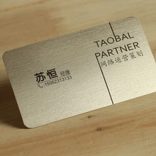 Высококачественная Jazz Platina цветная художественная бумага визитная карточка 260grm RH019 с округлым уголком