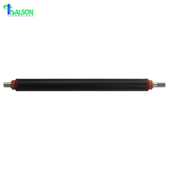 

Lower Sleeved Roller for Ricoh MP C3002 C3502 C4502 C5502