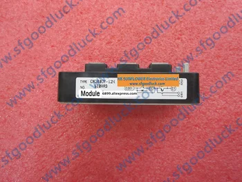 

CM300DY-12H Transistor IGBT MODULE HIGH POWER SWITCHING USE INSULATED TYPE 600V 300A Weight:270g