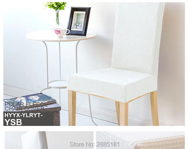 Polar-fleece-chair-cover_08_01