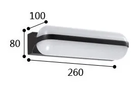 10258995322_2006603823