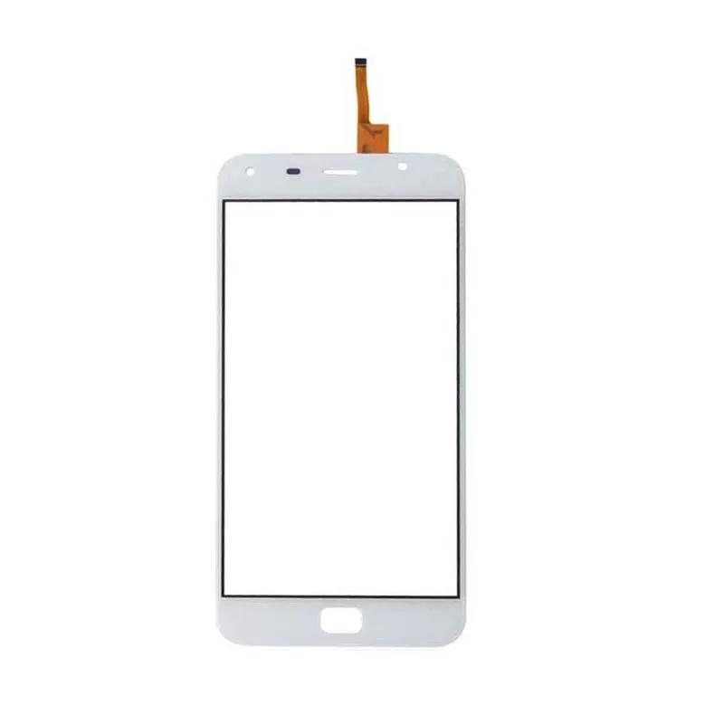 Сенсорная панель для UMI Touch X 100% оригинальные запасные части + инструменты l 5 дюйма