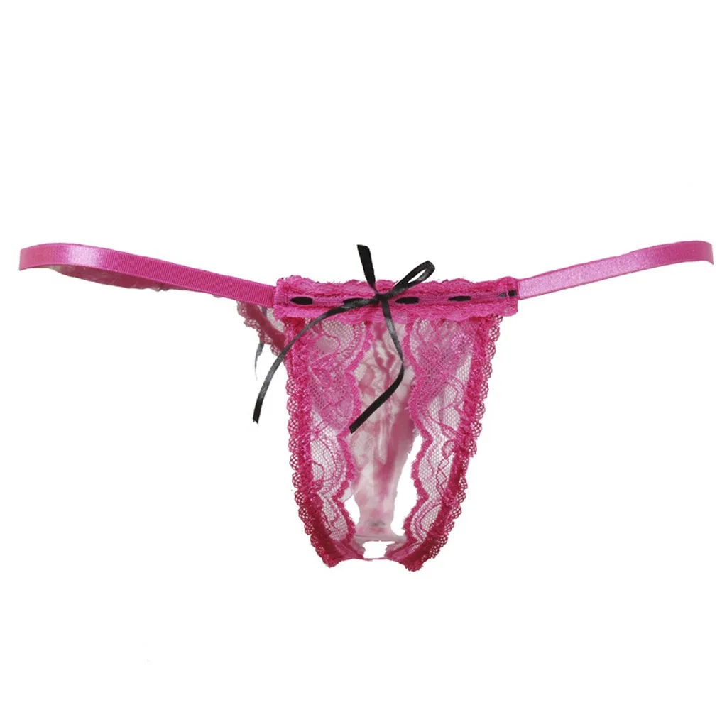 Women's Panties Intimates briefs 2019 summer Women Sexy Panties Thongs Lingerie Briefs G-string Underwear Babydoll#P35 Women's Panties Intimates briefs 2019 summer Women Sexy Panties Thongs Lingerie Briefs G-string Underwear Babydoll#P35