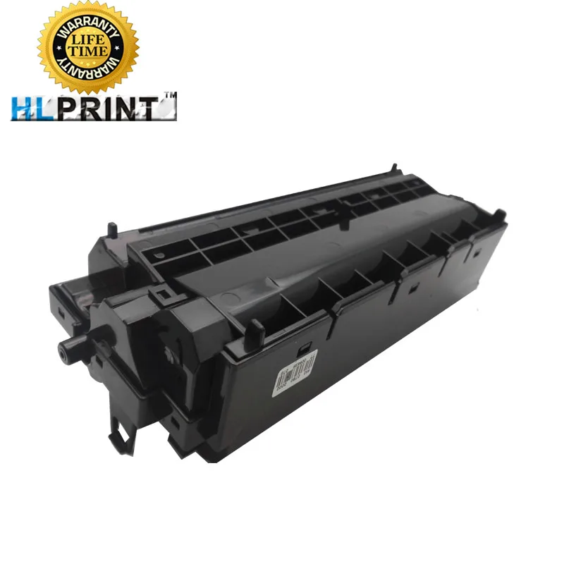 KX FAD412A/TFA416E Фотобарабан совместим с panasonic MB1900 MB2000 MB2010 MB2020 MB2025 MB2030 MB2051 MB2061 MB2003