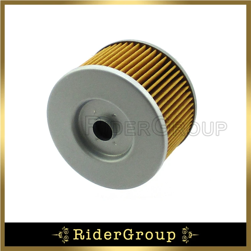 MXA0657 (11)