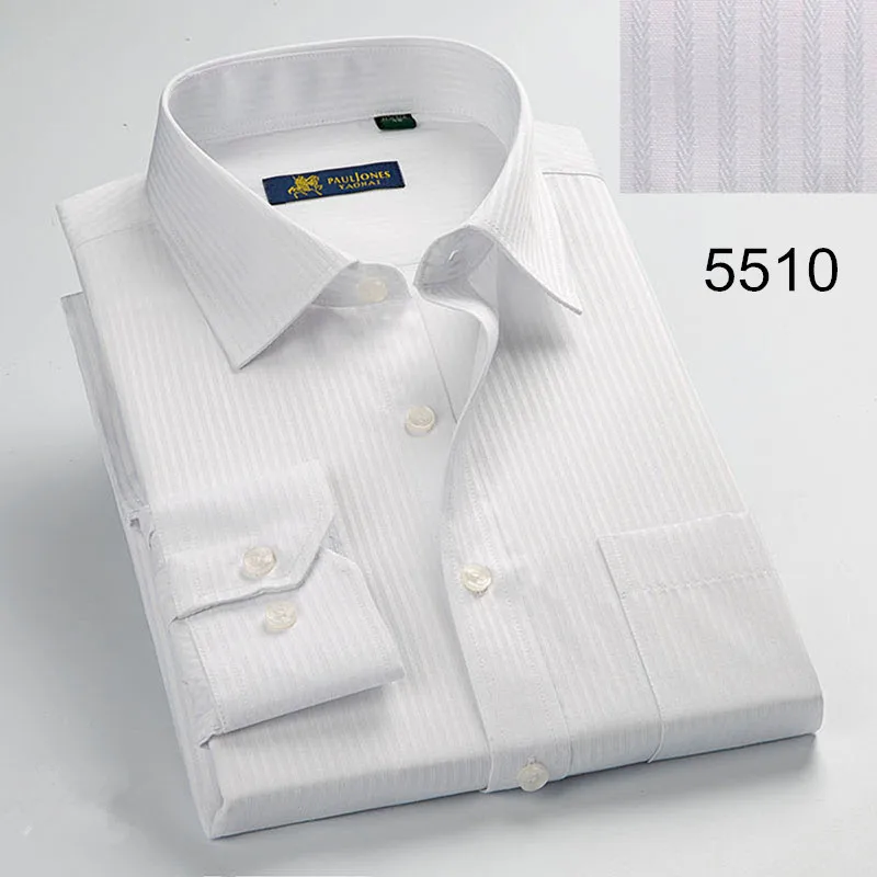 5510