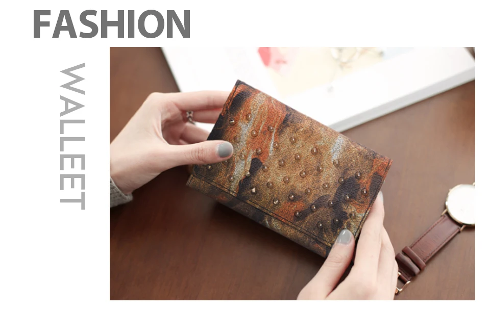 wallet_15