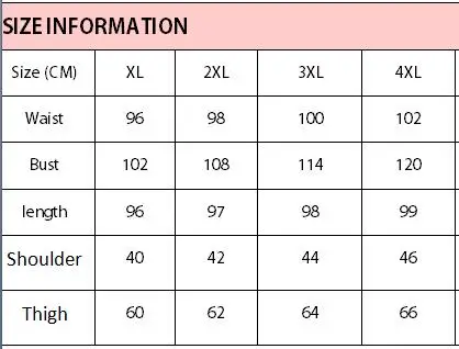 QQ20180519175757