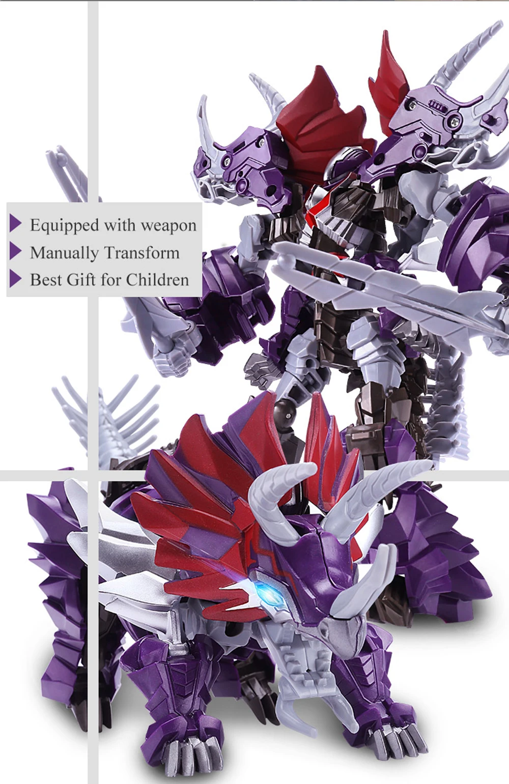 Transformers_14