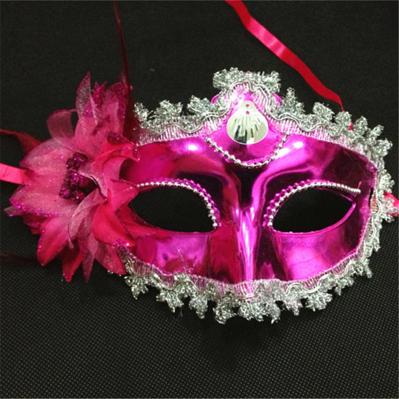 маска аксессуар. маска ратник. маска венова. маска отелло напечатать. маска аксессуары.