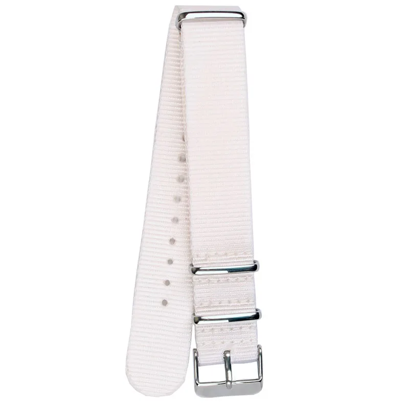 FKCN_White_Pure_Nylon_F2