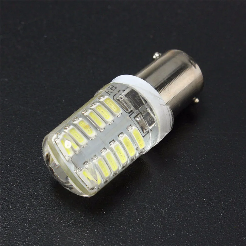 s-l1600 (4)