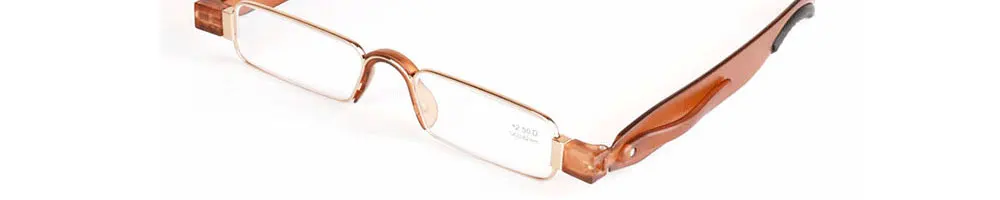 TR90 складные очки для чтения старый чтение портативные зеркала с 360 Вращающаяся ручка крюк очки