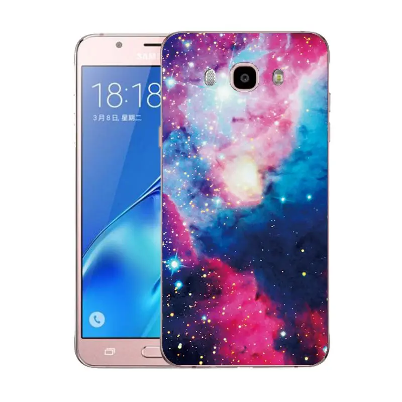0I5