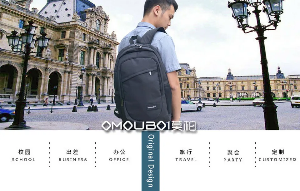 SOB-608 000