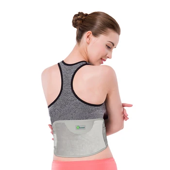 

Multifunctional Electric Massor Middle Low frequency therapeutic equipment Massage Relaxation ,replaceable Moxibustion bag