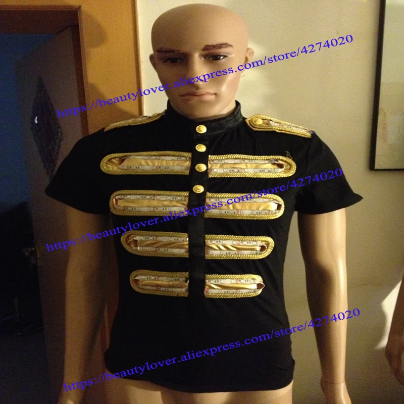 lumious costumes co