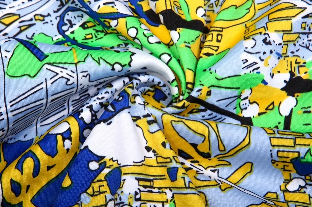 VS023-13