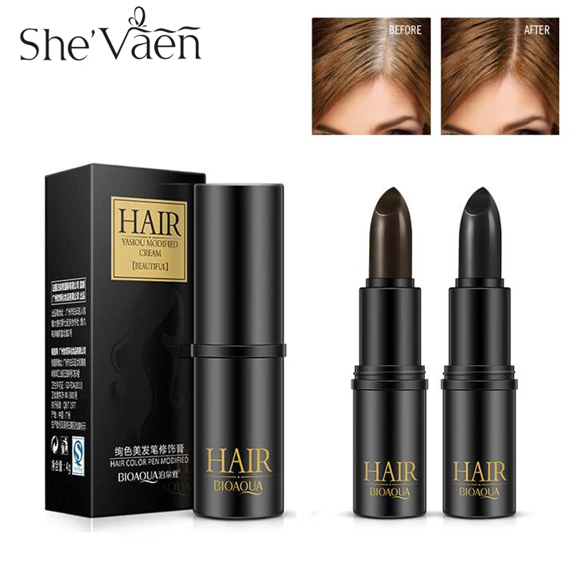 Hair Color Crayon Sticks Hair Color Crayon Sticks