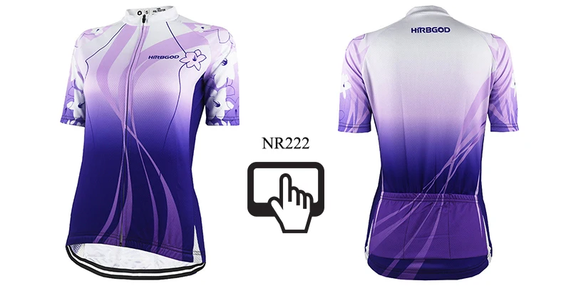 NR222-N
