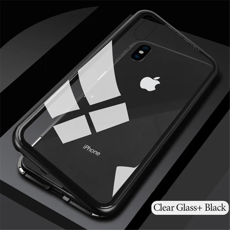 GETIHU-Metal-Magnetic-Case-for-iPhone-XR-XS-MAX-X-8-Plus-7-Tempered-Glass-Back.jpg_640x640