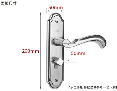 QQ20190407194039
