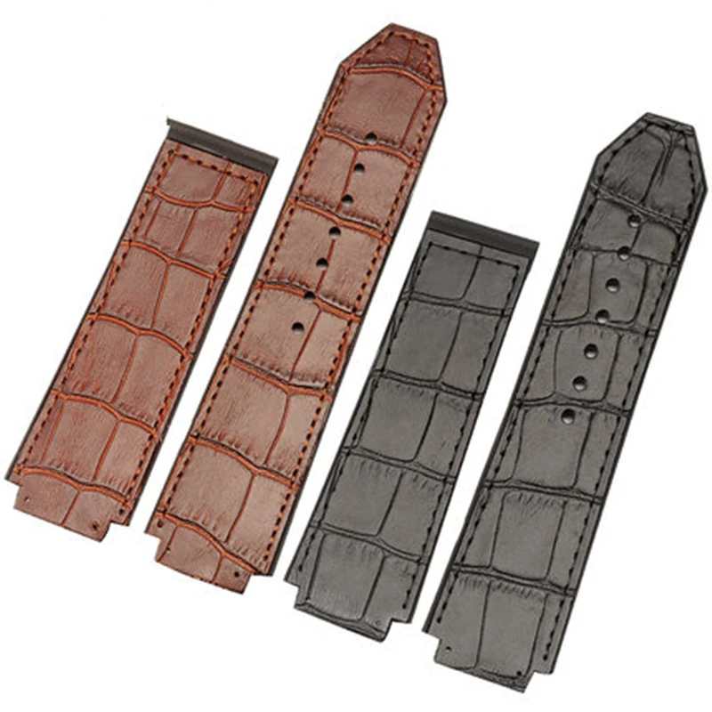 TB1T.6DNVXXXXcWaXXXXXXXXXXX_!!0-item_pic.jpg_430x430q90