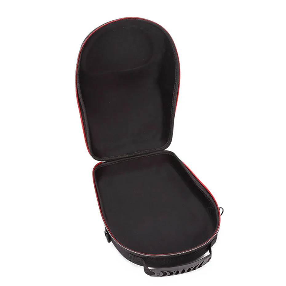 CAENBOO For DJI Goggle VR Glasses Bag Case Shoulder Bag Hard Storage Travel Carrying Box Cover Housing PU Drone Accessories  (22)