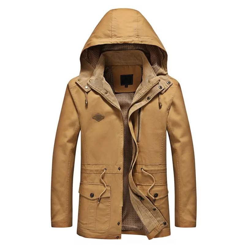 tactical jacket (12)