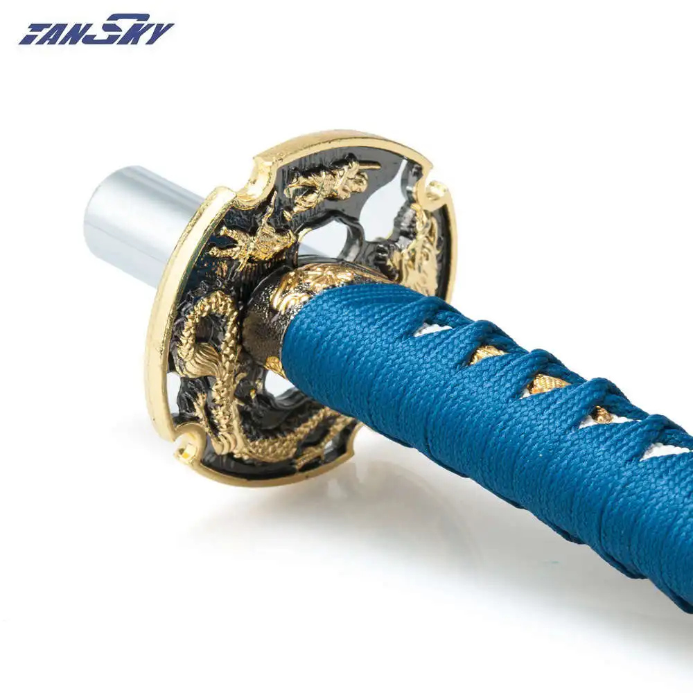 TK-SK100CM26A (7)