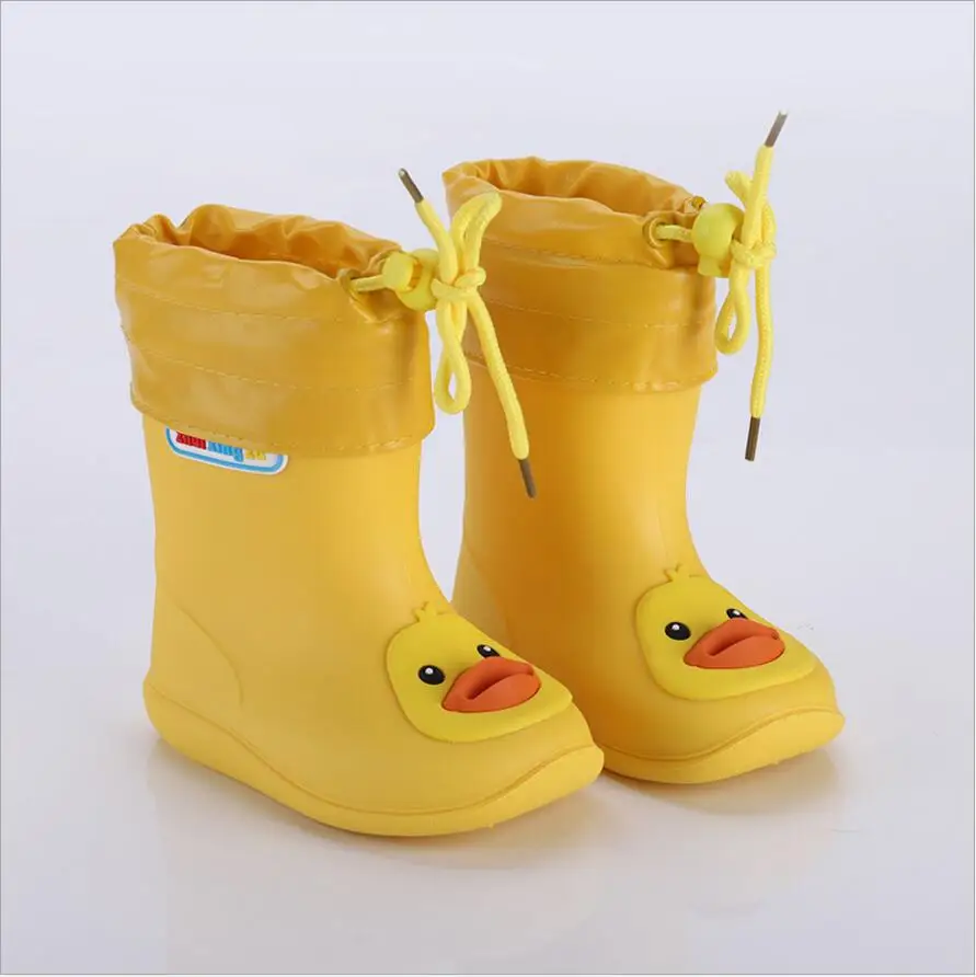 QQ20180919144936