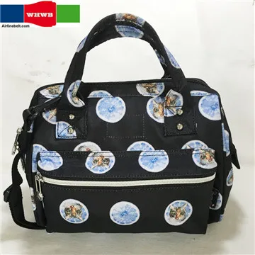 WHWBLTD-Print Bag-1