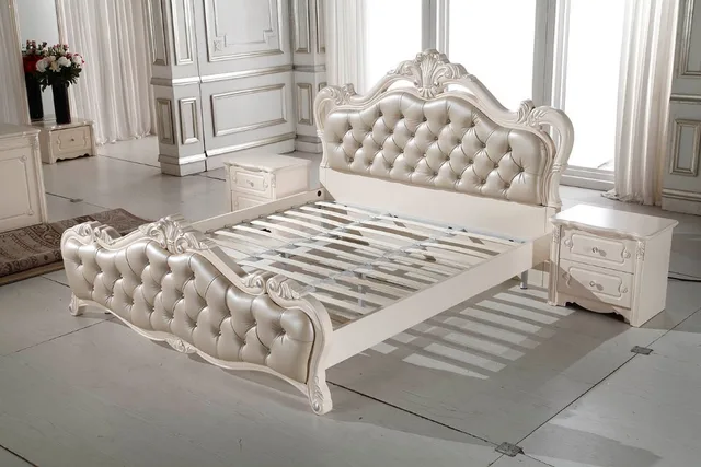 French Design Bedroom Furniture Best Decorating Ideas French Design Bedroom Furniture Best Decorating Ideas