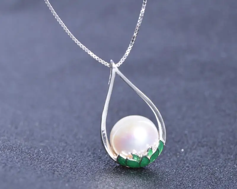 800-640-20170927170226