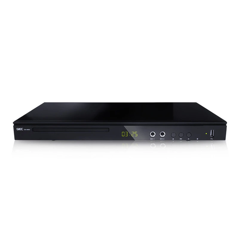 をgiec Gk 908dホームdvdプレーヤーevdプレーヤーvcdプレーヤーhdミニcdプレーヤーhd 1080p Home Dvd Player Dvd Playerevd Player Aliexpress